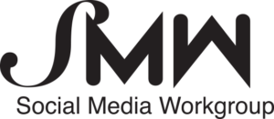 smw_logo